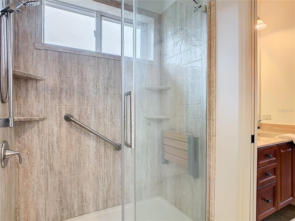 2683 Wyndsor Oaks Way, Winter Haven, FL 33884 Photo