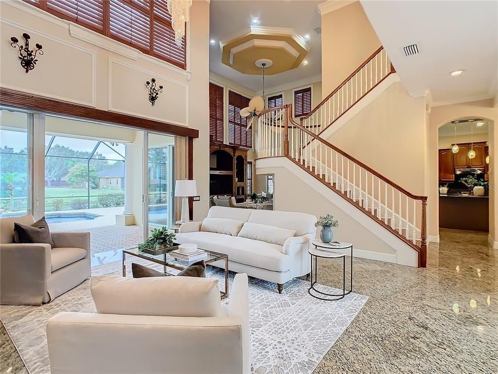 2683 Wyndsor Oaks Way, Winter Haven, FL 33884 Photo