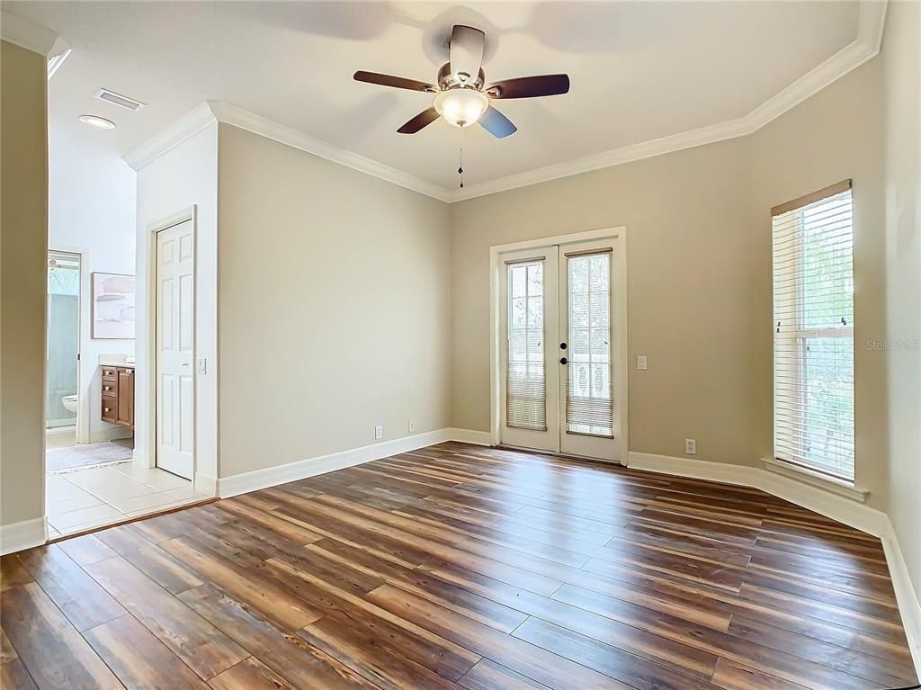 2683 Wyndsor Oaks Way, Winter Haven, FL 33884 Photo