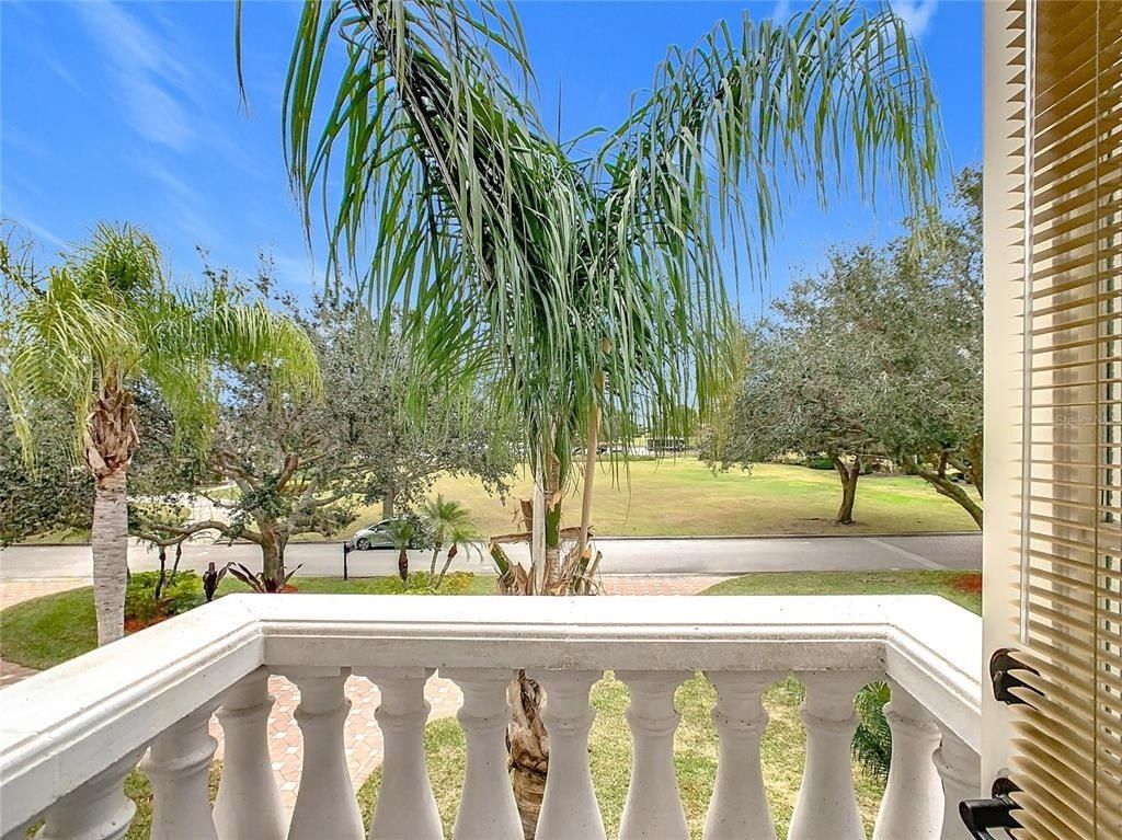 2683 Wyndsor Oaks Way, Winter Haven, FL 33884 Photo