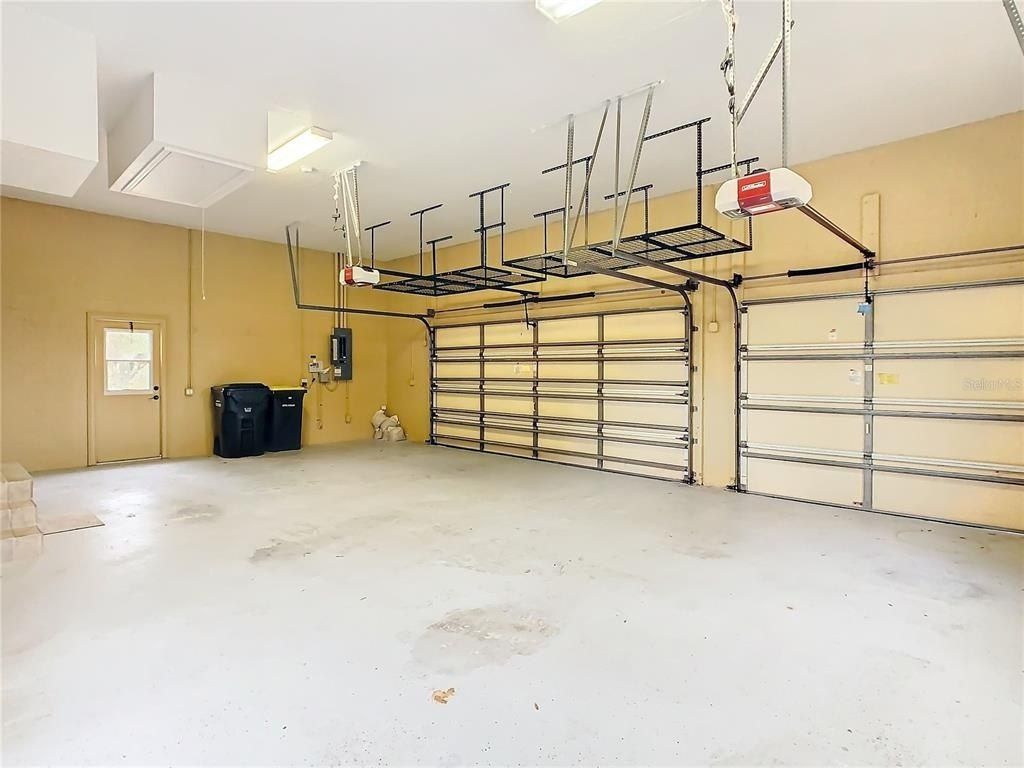 2683 Wyndsor Oaks Way, Winter Haven, FL 33884 Photo