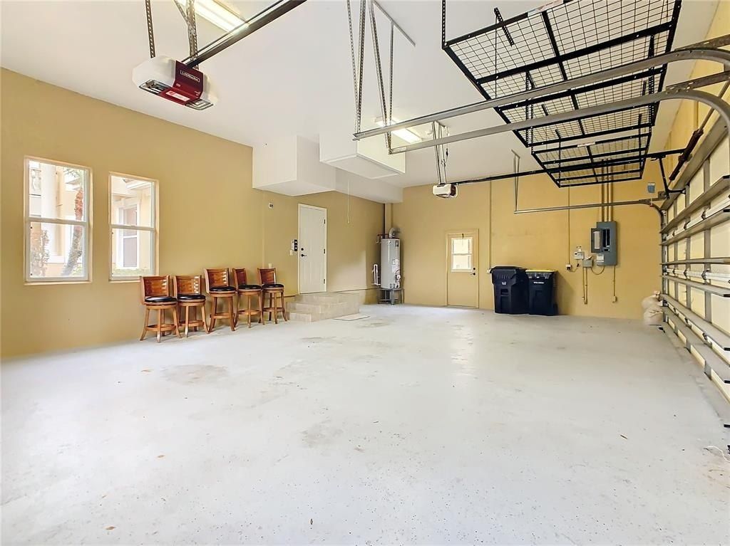 2683 Wyndsor Oaks Way, Winter Haven, FL 33884 Photo