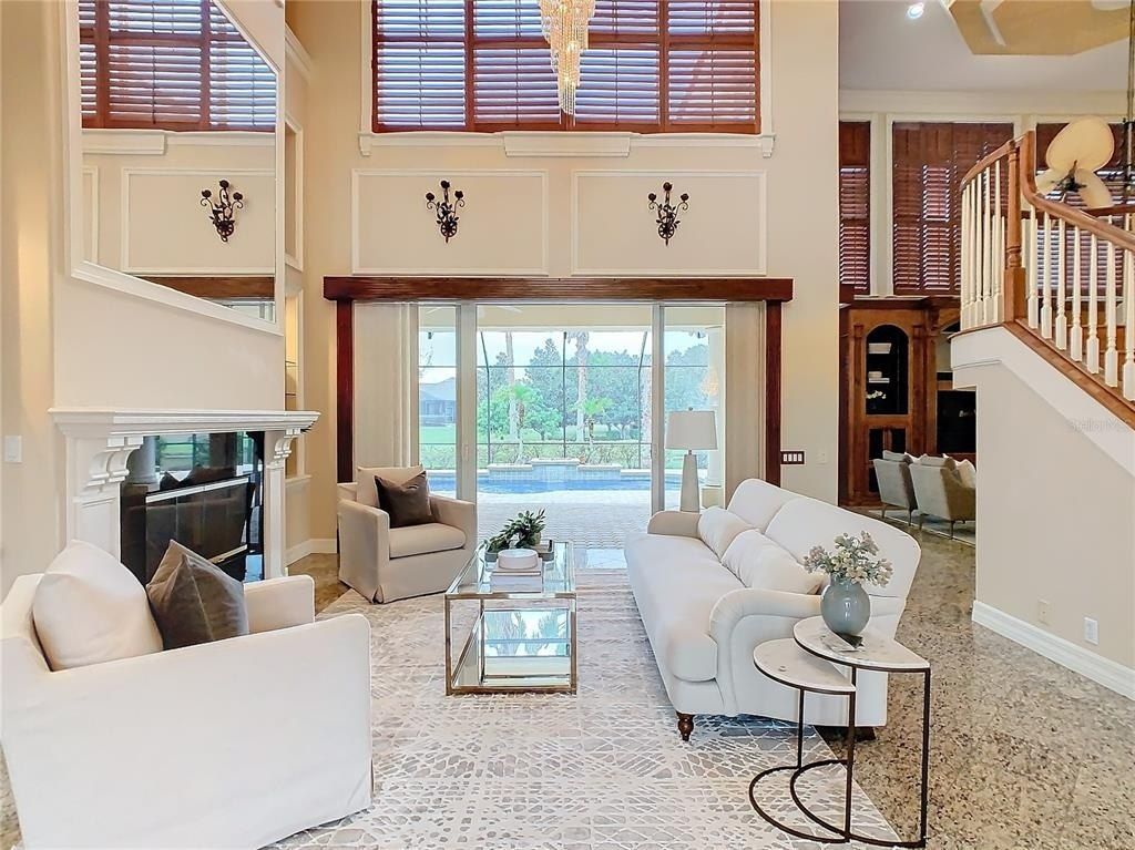 2683 Wyndsor Oaks Way, Winter Haven, FL 33884 Photo