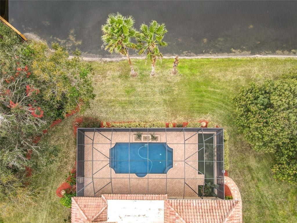 2683 Wyndsor Oaks Way, Winter Haven, FL 33884 Photo