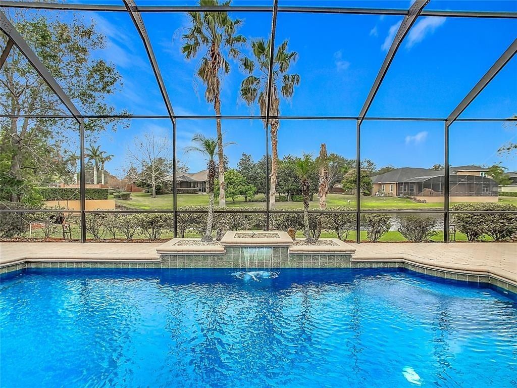 2683 Wyndsor Oaks Way, Winter Haven, FL 33884 Photo