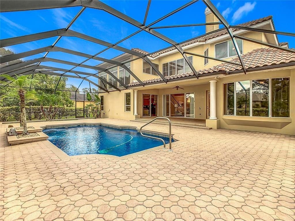 2683 Wyndsor Oaks Way, Winter Haven, FL 33884 Photo