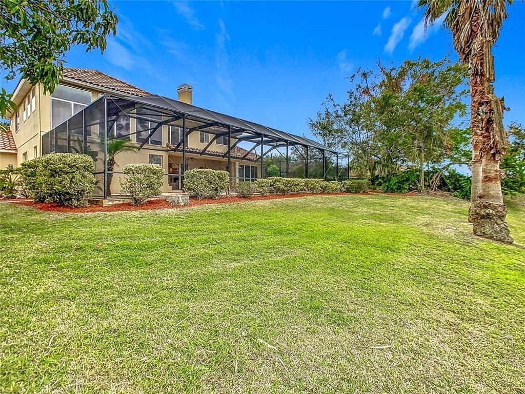 2683 Wyndsor Oaks Way, Winter Haven, FL 33884 Photo