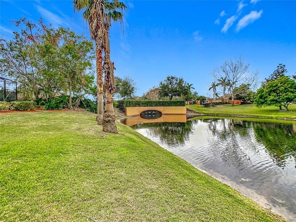 2683 Wyndsor Oaks Way, Winter Haven, FL 33884 Photo