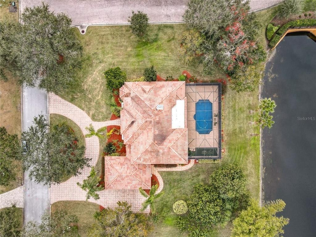 2683 Wyndsor Oaks Way, Winter Haven, FL 33884 Photo