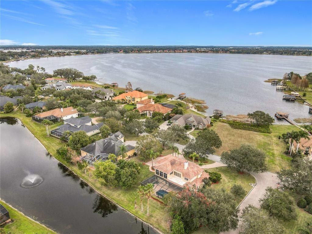 2683 Wyndsor Oaks Way, Winter Haven, FL 33884 Photo