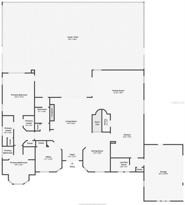 2683 Wyndsor Oaks Way, Winter Haven, FL 33884 Photo