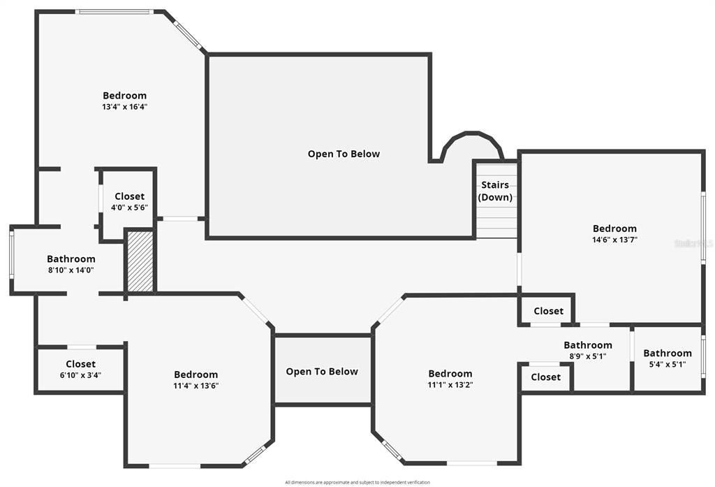 2683 Wyndsor Oaks Way, Winter Haven, FL 33884 Photo