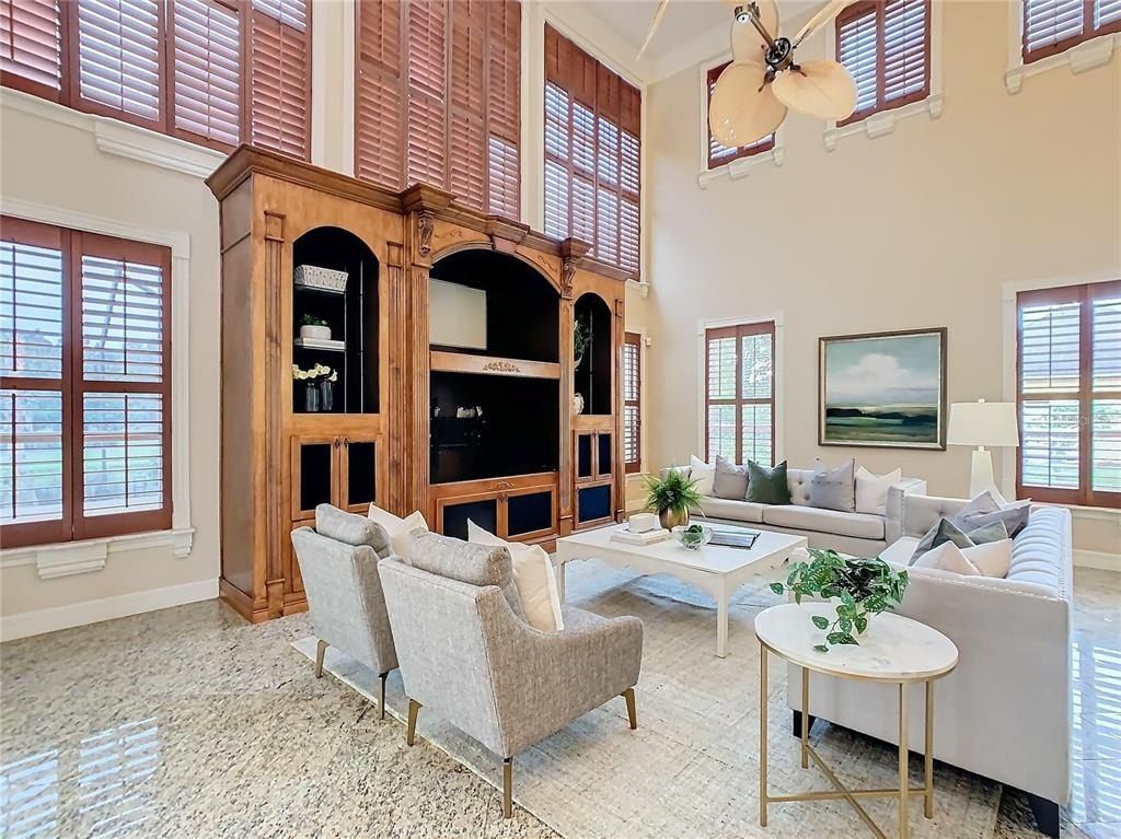 2683 Wyndsor Oaks Way, Winter Haven, FL 33884 Photo