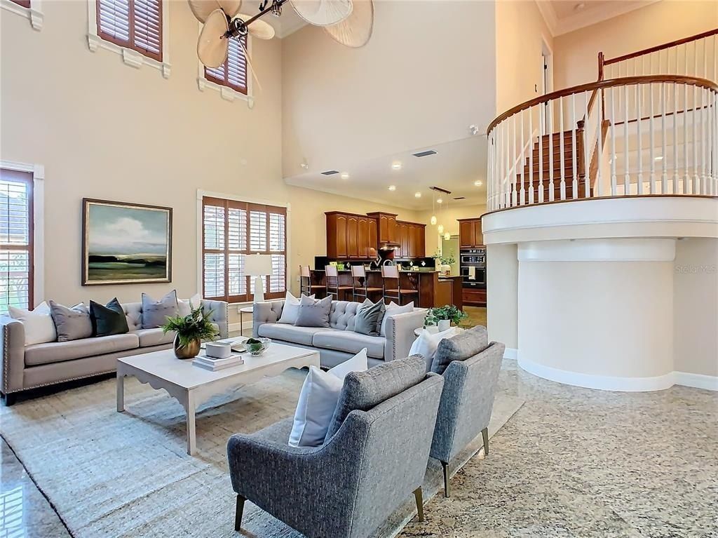 2683 Wyndsor Oaks Way, Winter Haven, FL 33884 Photo