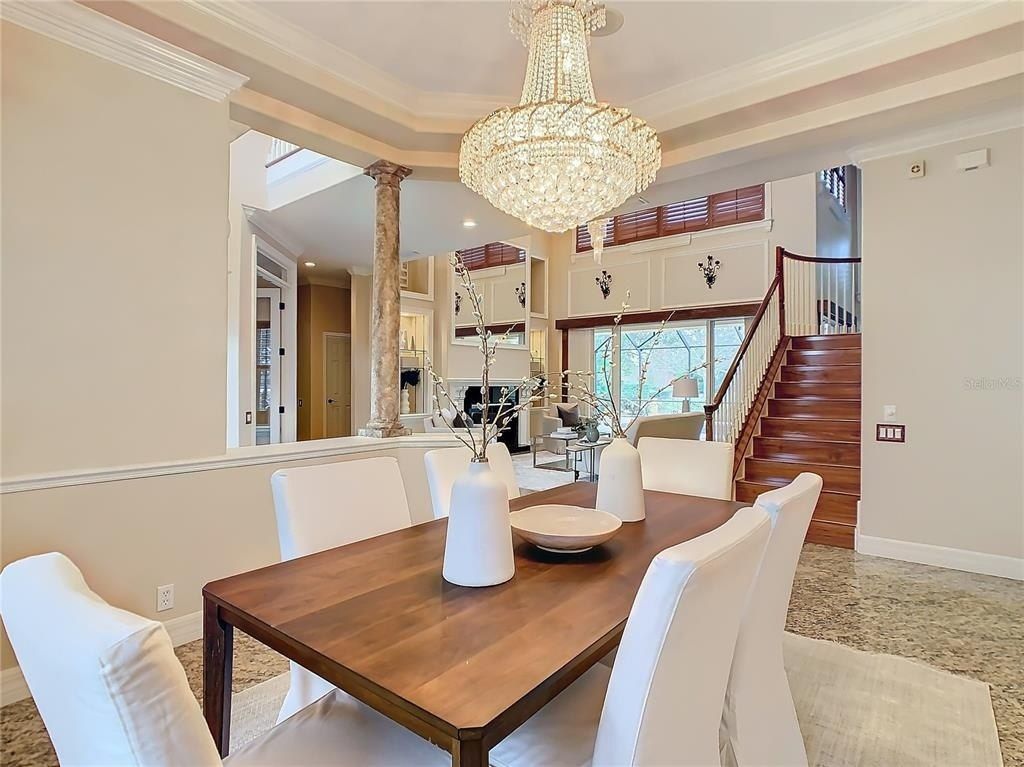 2683 Wyndsor Oaks Way, Winter Haven, FL 33884 Photo