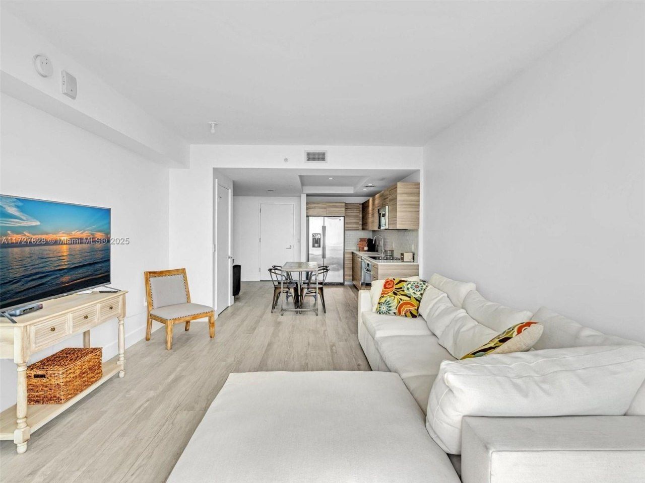 121 NE 34th St, Unit 1005, Miami, FL 33137 Photo