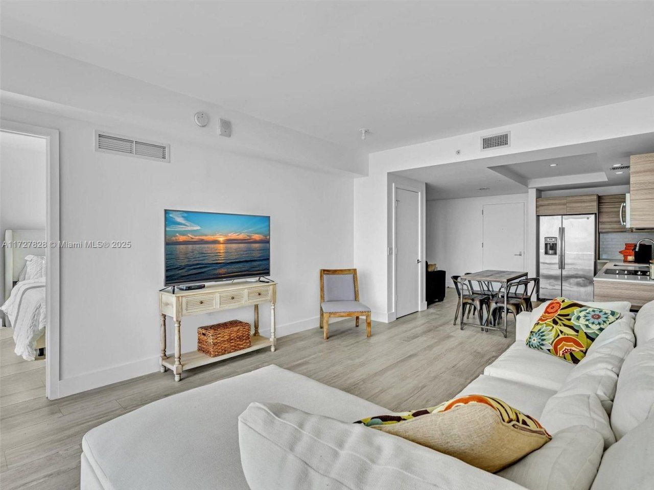 121 NE 34th St, Unit 1005, Miami, FL 33137 Photo