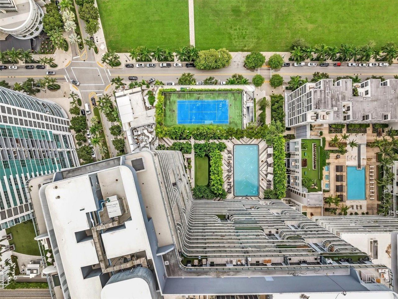 121 NE 34th St, Unit 1005, Miami, FL 33137 Photo