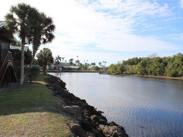 305 Storter #19 AVE N, EVERGLADES CITY, FL 34139