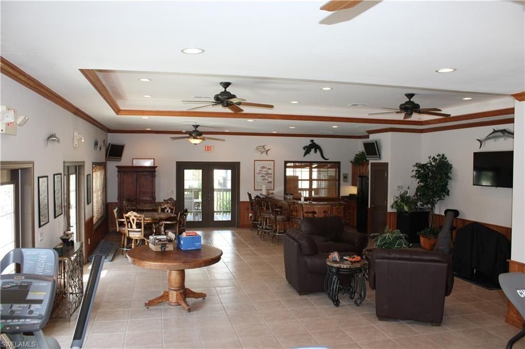 305 Storter #19 Ave N, Everglades City, FL 34139 Photo