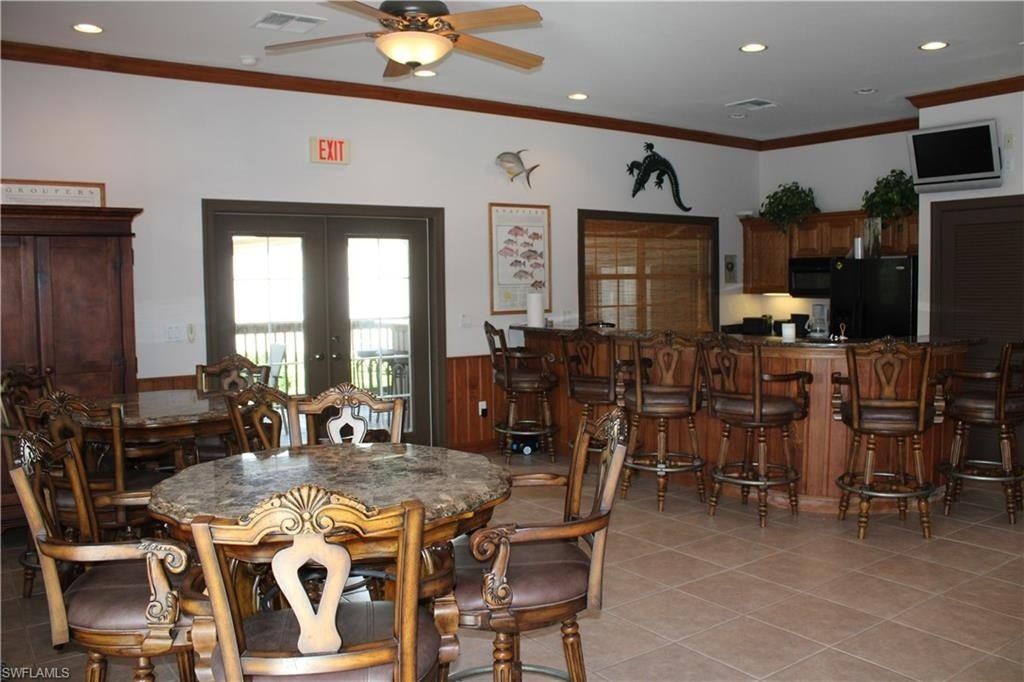 305 Storter #19 Ave N, Everglades City, FL 34139 Photo