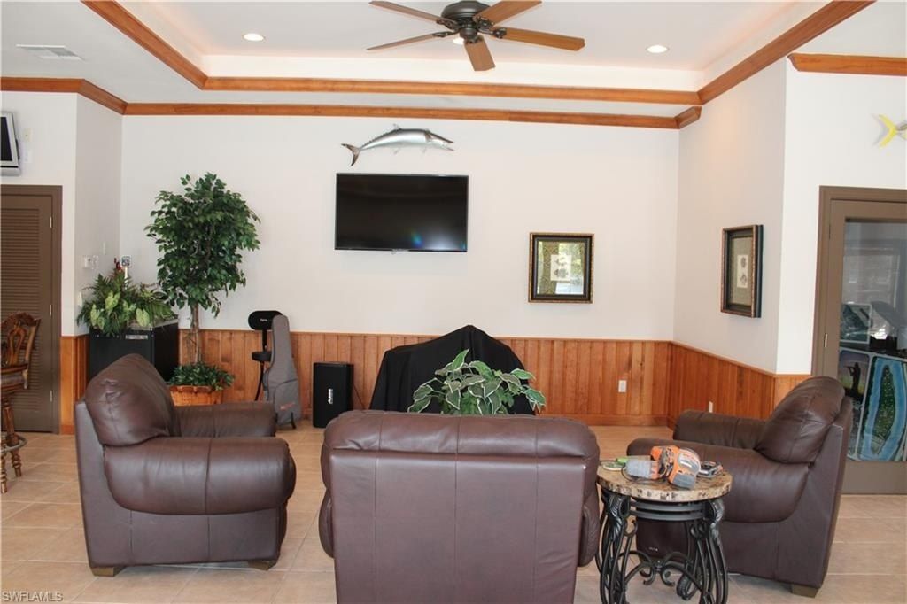 305 Storter #19 Ave N, Everglades City, FL 34139 Photo