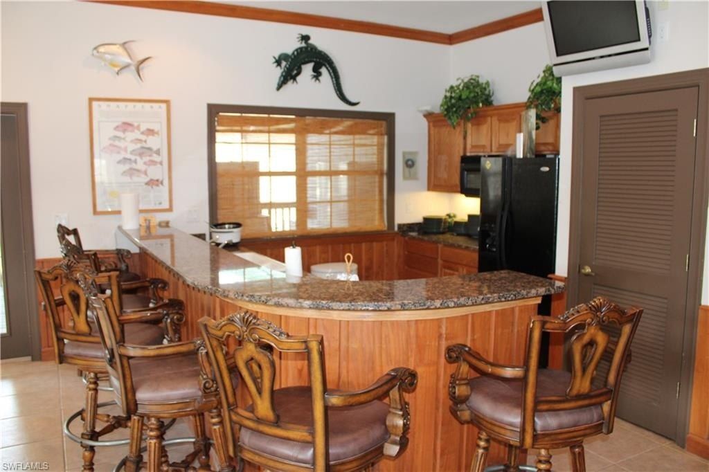 305 Storter #19 Ave N, Everglades City, FL 34139 Photo