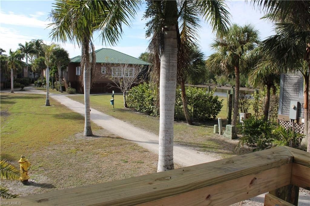 305 Storter #19 Ave N, Everglades City, FL 34139 Photo