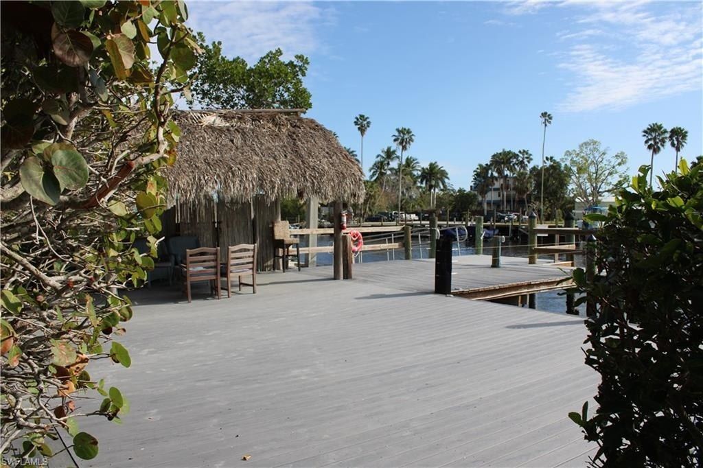 305 Storter #19 Ave N, Everglades City, FL 34139 Photo