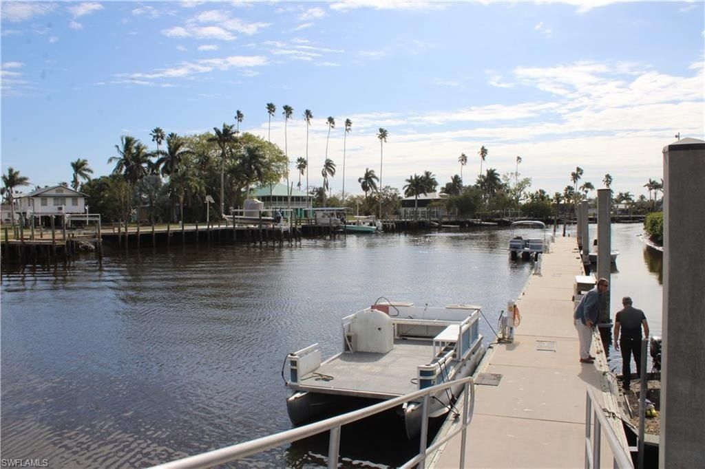 305 Storter #19 Ave N, Everglades City, FL 34139 Photo