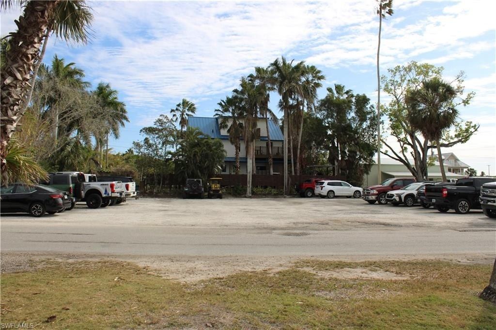 305 Storter #19 Ave N, Everglades City, FL 34139 Photo