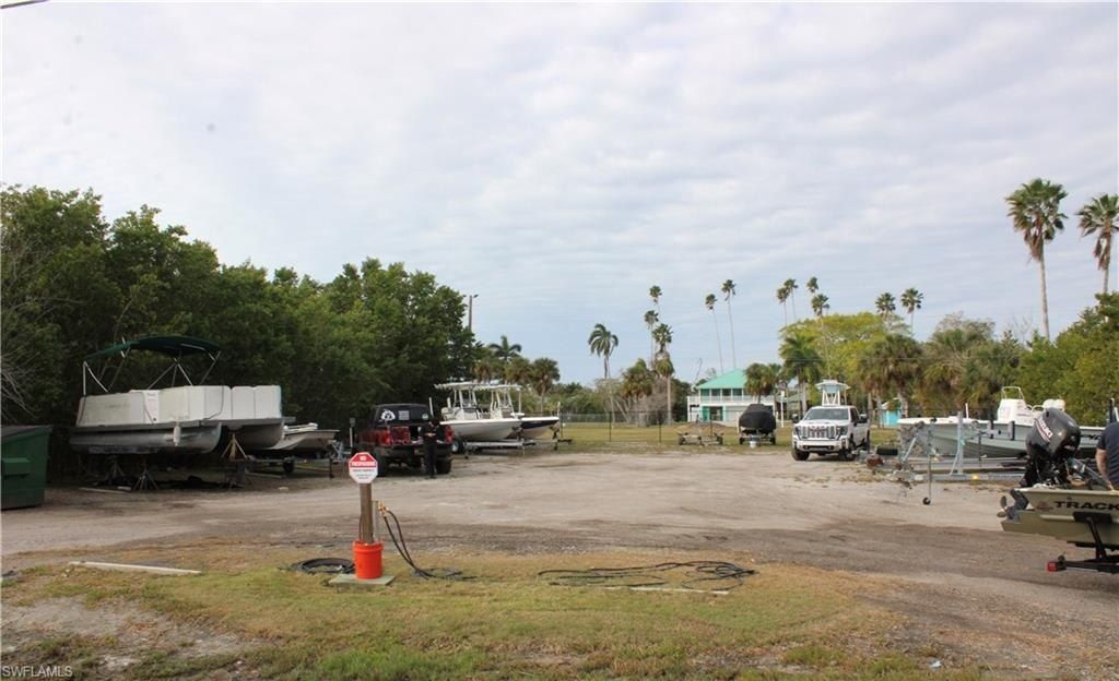 305 Storter #19 Ave N, Everglades City, FL 34139 Photo