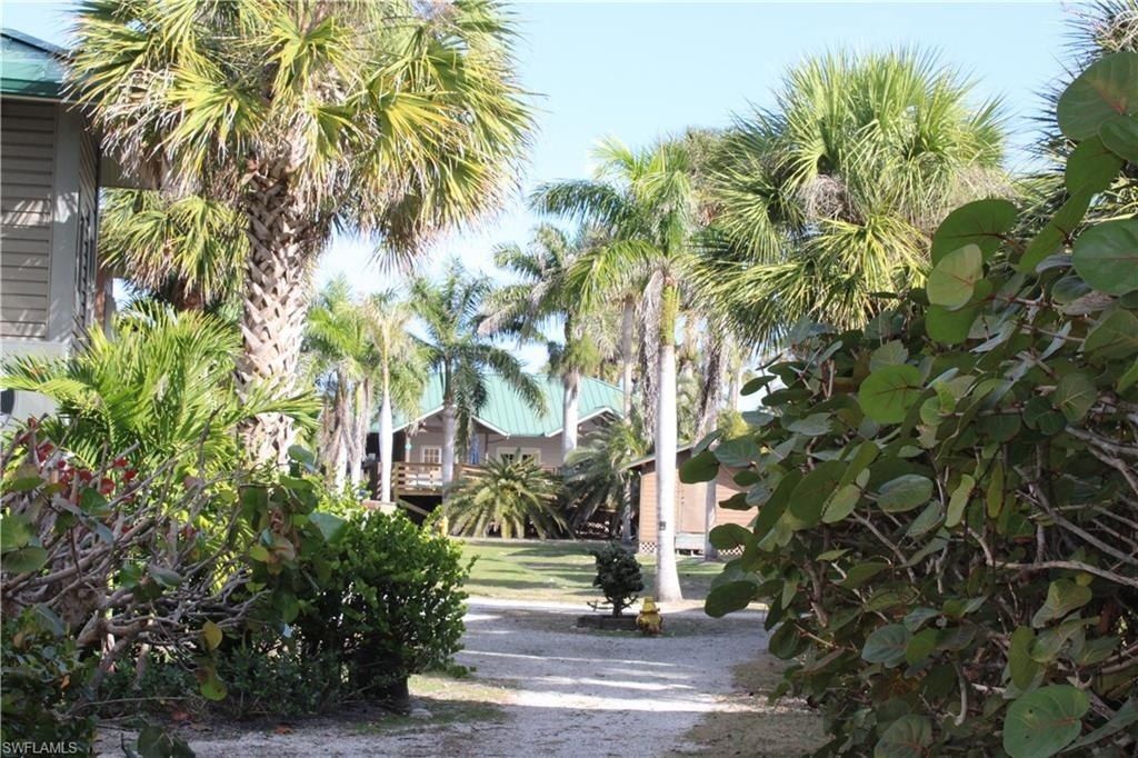 305 Storter #19 Ave N, Everglades City, FL 34139 Photo