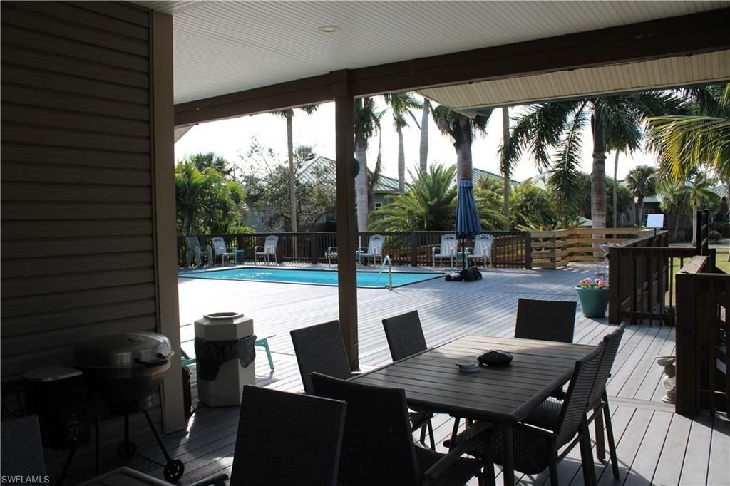 305 Storter #19 Ave N, Everglades City, FL 34139 Photo