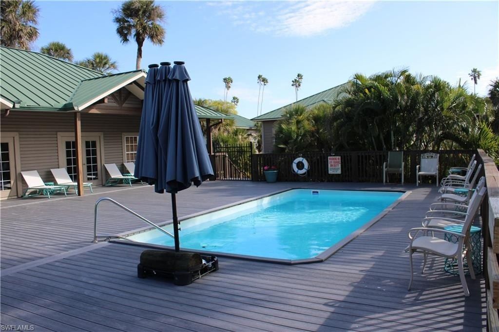 305 Storter #19 Ave N, Everglades City, FL 34139 Photo