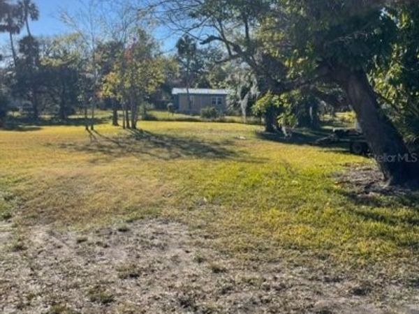 E SPRUCE STREET, DAYTONA BEACH, FL 32114