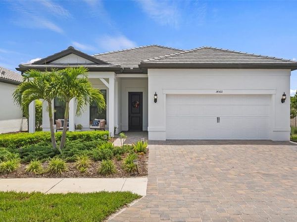 14560 EAGLE BRANCH DRIVE, NOKOMIS, FL 34275