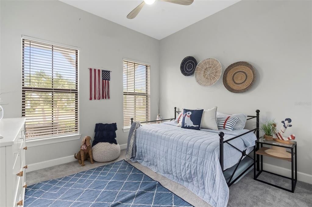 14560 Eagle Branch Drive, Nokomis, FL 34275 Photo