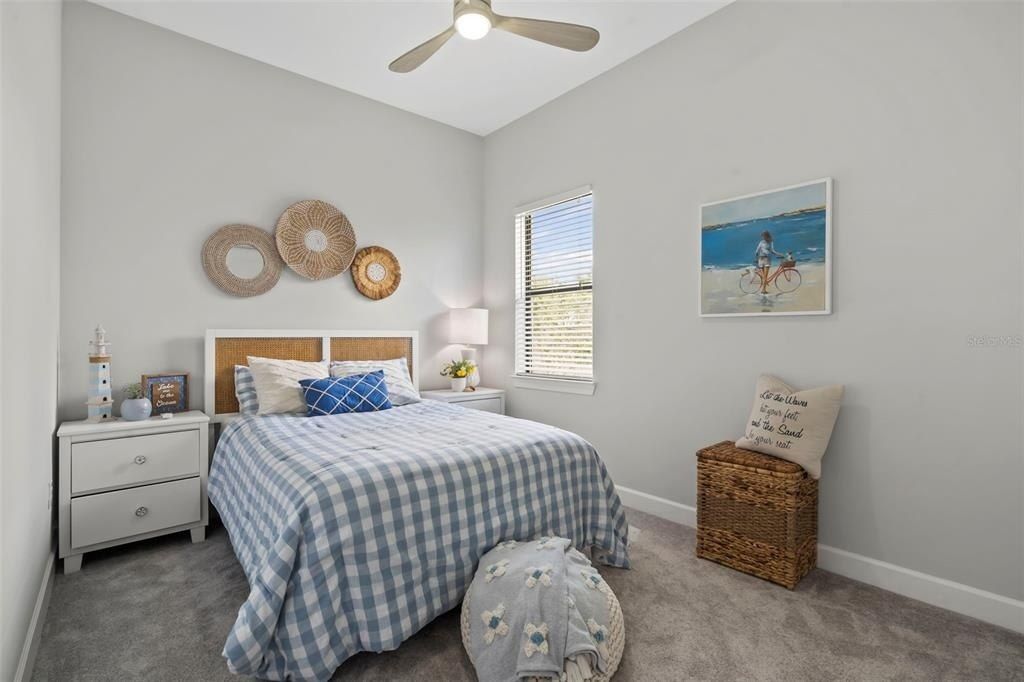 14560 Eagle Branch Drive, Nokomis, FL 34275 Photo