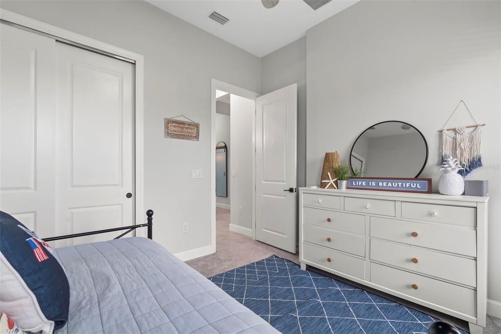 14560 Eagle Branch Drive, Nokomis, FL 34275 Photo