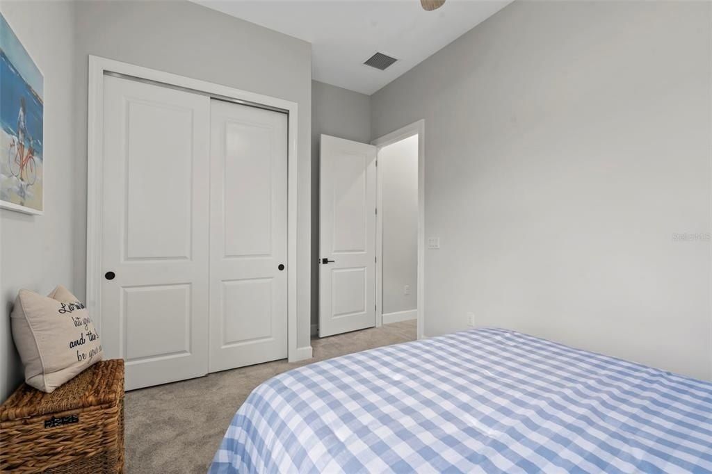 14560 Eagle Branch Drive, Nokomis, FL 34275 Photo