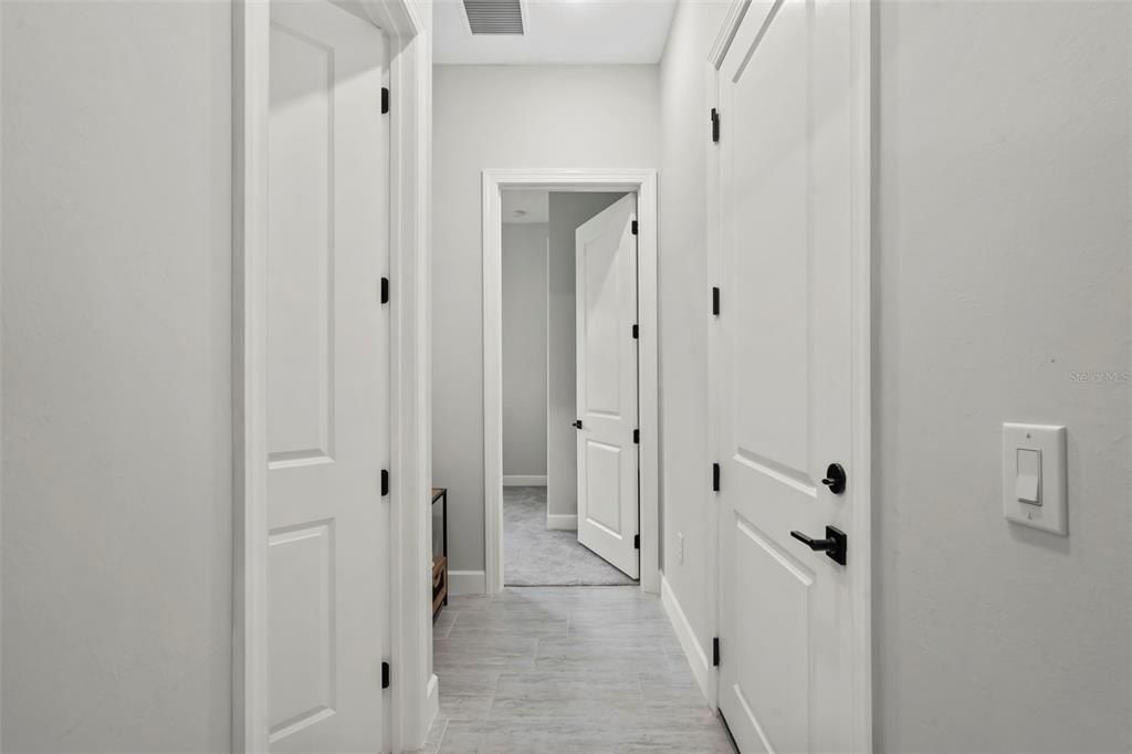 14560 Eagle Branch Drive, Nokomis, FL 34275 Photo