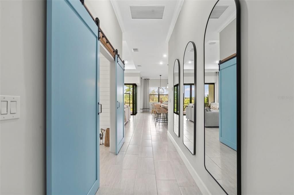 14560 Eagle Branch Drive, Nokomis, FL 34275 Photo