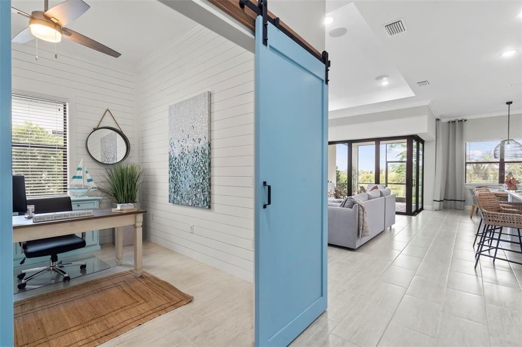 14560 Eagle Branch Drive, Nokomis, FL 34275 Photo