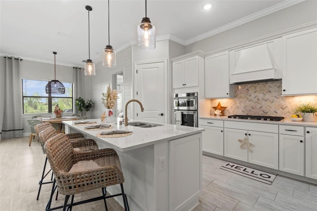 14560 Eagle Branch Drive, Nokomis, FL 34275 Photo