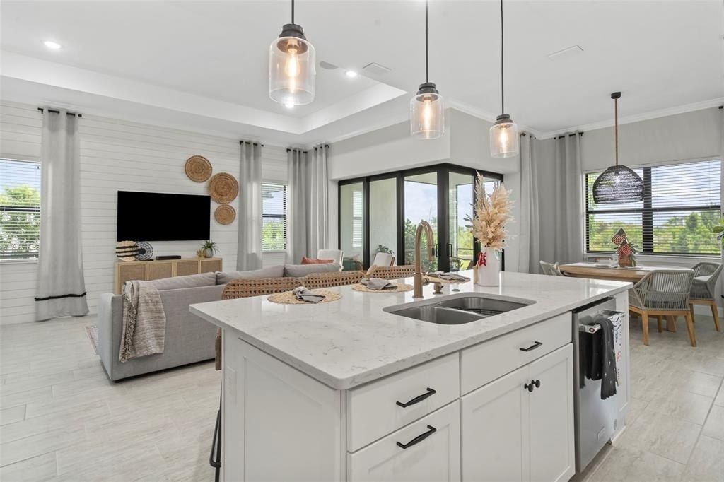 14560 Eagle Branch Drive, Nokomis, FL 34275 Photo