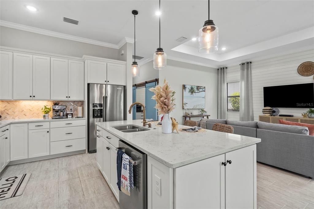 14560 Eagle Branch Drive, Nokomis, FL 34275 Photo