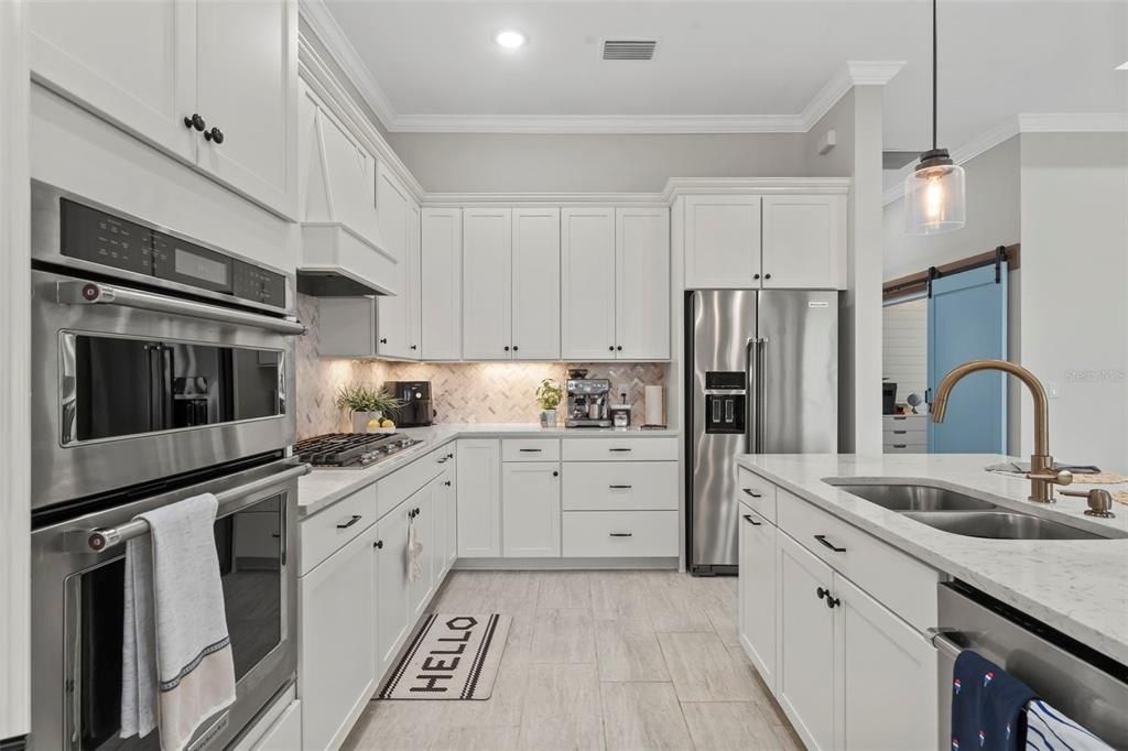 14560 Eagle Branch Drive, Nokomis, FL 34275 Photo