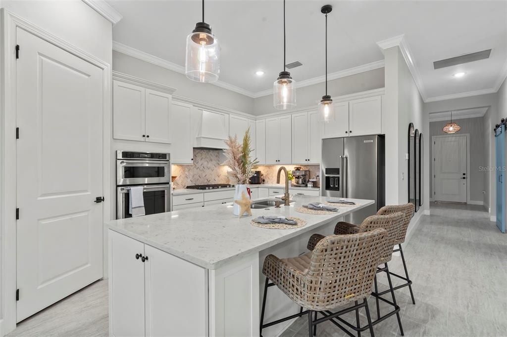 14560 Eagle Branch Drive, Nokomis, FL 34275 Photo