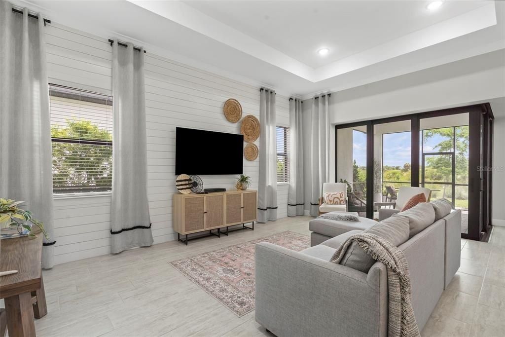 14560 Eagle Branch Drive, Nokomis, FL 34275 Photo